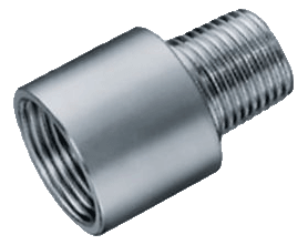 Reducer Series REB